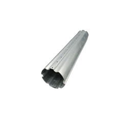 Tube  ZF 54 pour volet roulant