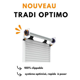 tradi optimo
