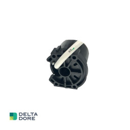 Tête ROLLIA
