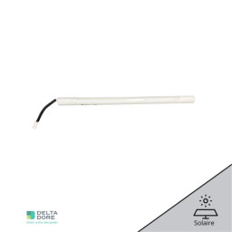 Batterie Ni-MH 2200 mAh 12V pour moteur TYMOOV SOLAR