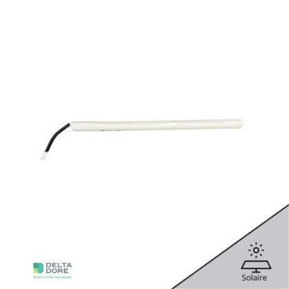 Batterie Ni-MH 2200 mAh 12V pour moteur TYMOOV SOLAR Batterie Ni-MH 2200 mAh 12V pour moteur TYMOOV SOLAR