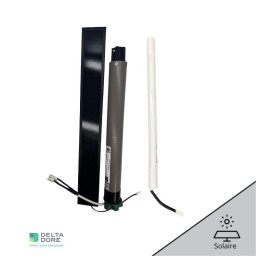 pack moteur solaire delta dore tymoov solar 10 newton