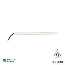 Batterie Ni-MH 2200 mAh 12V pour moteur TYMOOV SOLAR