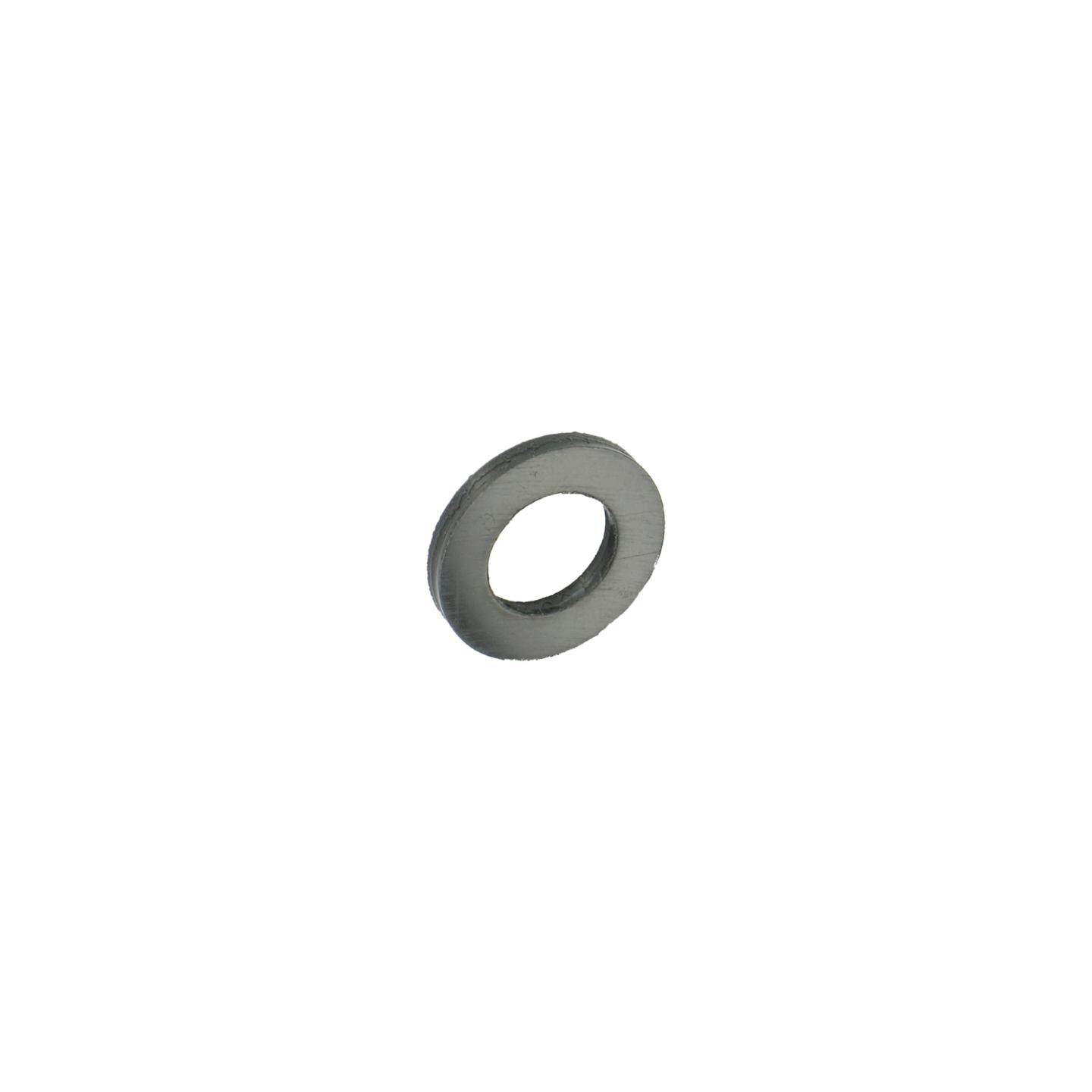 Rondelle composite pour gonds et pentures de volet battant