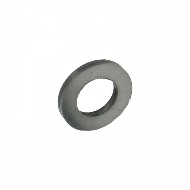 Rondelle composite pour gonds et pentures de volet battant