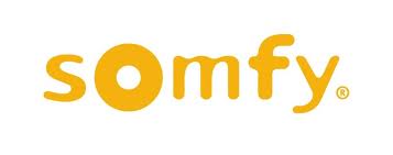 Télécommande compatible somfy