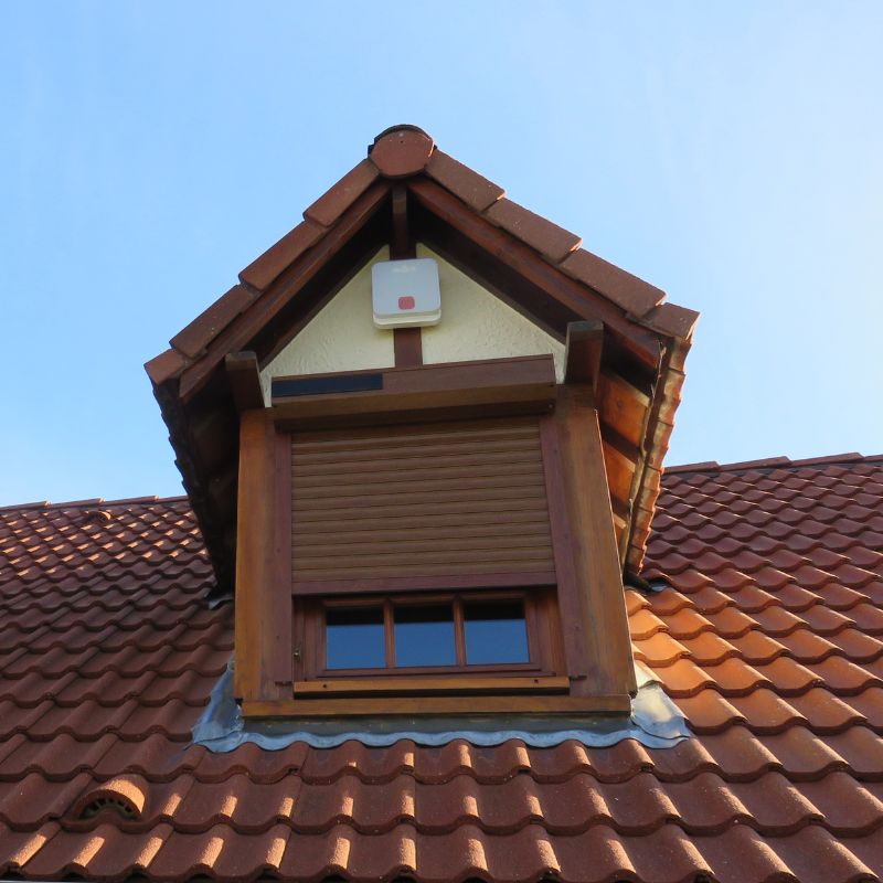 photo-client-volet-roulant-solaire