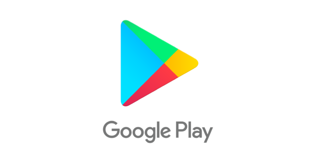 Compatible Android sur google play