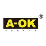 AOK Auto