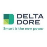 Delta Dore