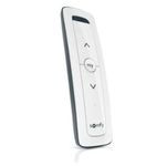 SOMFY RTS 1C Portable