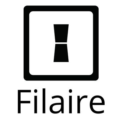 Filaire