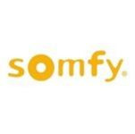 Somfy